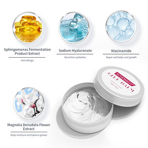 Bálsamo Adhesivo IGB-001 <span class=keywords><strong>Iconsign</strong></span> 15g, <span class=keywords><strong>Pegamento</strong></span> para Permanente con Servicio OEM - Product Image 3