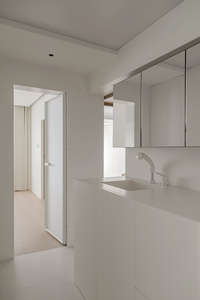 작은 아파트 <span class=keywords><strong>3D</strong></span> 인테리어 디자인 아트 데코 스타일 창조적 인 공간 디자인 건설 드로잉 서비스 거실 침실 주방 - Product Image 4