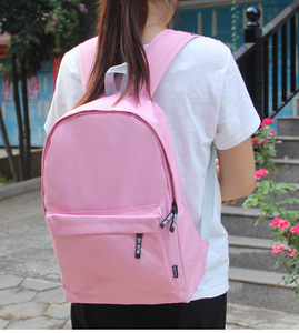 Custom <b>Backpacks</b> Fashion Design <b>Backpack</b> <b>Waterproof</b> Traveling Back Bag <b>School</b> Bagsbag Cheap <b>School</b> Bags - Product Image 2