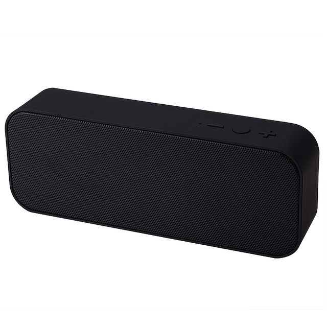 S300 Wholesale OEM ODM Bluetooth Speaker Usb Stereo Wireless Bluetooth Speaker Battery Plastic Outdoor Speaker Spiker Bluetooth