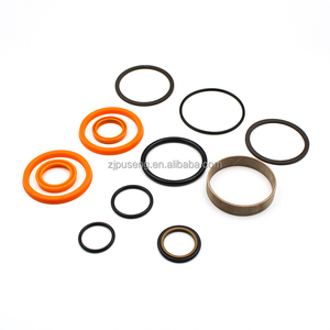 באיכות גבוהה puseng puseng haka h730 מלגזה תיקון צילינדר חלקי חילוף הידראולי הרכבה תחזוקה - Product Image 1