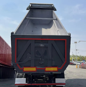 Heavy-Duty xe tải giường lót uhmwpe/HDPE/PE nhựa CNC cắt Board cho xe tải và Trailer ưu tú xe tải giường lót lớp phủ - Product Image 1