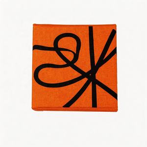 Proveedor <span class=keywords><strong>de</strong></span> <span class=keywords><strong>Cajas</strong></span> <span class=keywords><strong>de</strong></span> Regalo Rígidas para Perfumes con Cierre Magnético, Reciclables, con Logotipo Impreso Personalizado Premium - Product Image 2