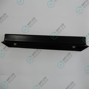 กล่องแยกชิ้นส่วน SMT (EGB) สำหรับเครื่อง SIEMENS SIPLACE ASM 00319223 - Product Image 2