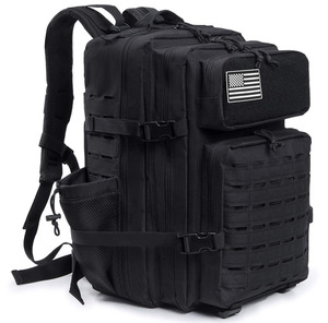 Free Sample Waterproof Motorcycle Tail Travel <b>Big</b> Large Capacity Helmet Saddle Dry Duffle Bag Removable Shoulder Straps <b>Backpack</b> - Product Image 2