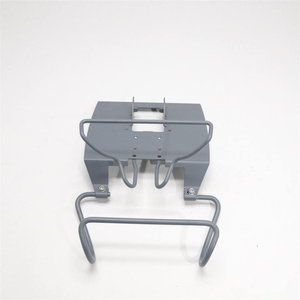 100% NEW and Original Touch <b>Screen</b> <b>Stand</b> 6AV2181-5AG80-0AX0 With One Year Warranty - Product Image 4