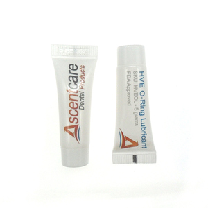 WBG 5g Free Sample Excellent Sealing Leakproof Silicone Grease for O <b>Ring</b> Compatibility with <b>Rubber</b> Parts - Product Image 1