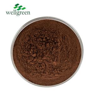 有機ポリサッカリド10%-50% Phellinus Igniarius/Sang-Huangエキスパウダー - Product Image 3