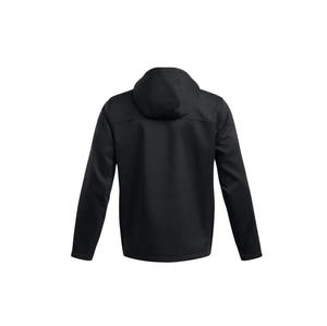 Vêtements personnalisés imprimés <span class=keywords><strong>de</strong></span> haute qualité, écologiques, légers, respirants, extensibles dans quatre directions, coupe-vent, anti-UV, séchage rapide, coupe ample - Product Image 5