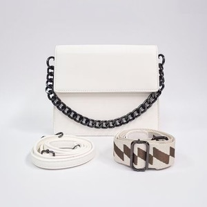 <span class=keywords><strong>Sac</strong></span> à main de luxe pour <span class=keywords><strong>femme</strong></span> en cuir PU, sacs à bandoulière carrés, sacs messager de créateur, sacs fourre-tout pour <span class=keywords><strong>femme</strong></span> - Product Image 5