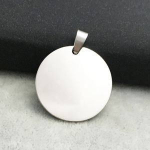 Personalized Custom Chunky Stainless Steel Black <b>Men</b> Engraved Dog Maker Blank <b>Men'S</b> Dog Pendant With <b>Chain</b> Necklace - Product Image 4
