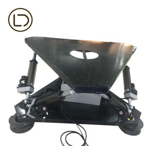 <span class=keywords><strong>Simulador</strong></span> <span class=keywords><strong>de</strong></span> Movimiento 6dof LeaderDream DIY, Kit <span class=keywords><strong>de</strong></span> Simulación <span class=keywords><strong>de</strong></span> Carreras, <span class=keywords><strong>Simulador</strong></span> <span class=keywords><strong>de</strong></span> <span class=keywords><strong>Vuelo</strong></span> 6dof, el <span class=keywords><strong>Mejor</strong></span> <span class=keywords><strong>Simulador</strong></span> <span class=keywords><strong>de</strong></span> Movimiento 6dof - Product Image 5