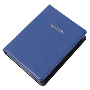 Album <span class=keywords><strong>photo</strong></span> Polaroid 3 pouces 64 pochettes pour <span class=keywords><strong>mini</strong></span> album <span class=keywords><strong>photo</strong></span> instantané, étui de rangement pour film Fujifilm <span class=keywords><strong>Instax</strong></span> <span class=keywords><strong>Mini</strong></span> <span class=keywords><strong>8</strong></span>, album <span class=keywords><strong>Instax</strong></span> coréen - Product Image 6