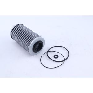 Pièces de <span class=keywords><strong>jet</strong></span> <span class=keywords><strong>ski</strong></span>, filtres à huile 420956747 420956744 420956743 pour moteurs 4 temps PWC GTX 300 RXT-X 300 GTR 230 Wake Pro et GTI - Product Image 2