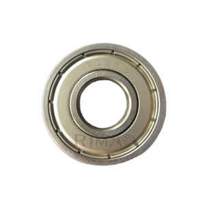 RLS14ZZ R14Z RLS14RS 2RS RLS14 RLS14 <span class=keywords><strong>WWW</strong></span> 89 <span class=keywords><strong>COM</strong></span> แบริ่งนิ้วตลับลูกปืนร่องลึก rodamientos - Product Image 4