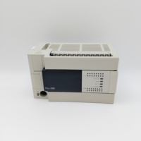 6SL3210-5BE17-5UV0 Equipo de Automatización Industrial de Marca Original, Nuevo y Genuino