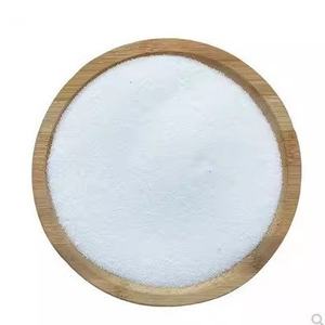 Natuurlijk Wit Zand Kiezelsteen Regenbloem Steen <span class=keywords><strong>Aquarium</strong></span> Landschap Decoratie Bulk Rode Vulkanische Steen Voor <span class=keywords><strong>Aquarium</strong></span> Voor Woonkamer - Product Image 5