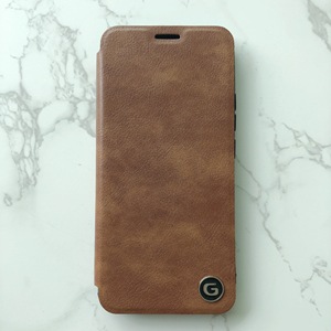 Funda Protectora para Teléfono TECNO CAMON 40/CAMON 40 <span class=keywords><strong>PRO</strong></span>, Diseño Empresarial, TPU, Resistente a Impactos y Agua, con Logotipo G, Venta al Por Mayor de Fábrica E11 - Product Image 5