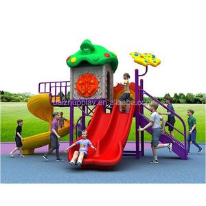 Équipement de glisse pour aire de jeux intérieure et extérieure commerciale pour <span class=keywords><strong>parc</strong></span> sportif, en <span class=keywords><strong>bois</strong></span> et en plastique, âges 3-15, taille personnalisable - Product Image 6