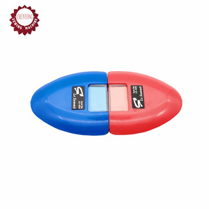 Craie à coudre quatre couleurs pour la maison et la couture – Outil indispensable pour l'habillement et la couture - Product Image 4