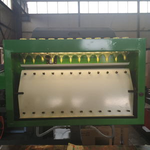 Jinan beacon makinesi BC3000 <span class=keywords><strong>nt3000</strong></span> dizel yakıt enjeksiyon pompası test tezgahı - Product Image 5