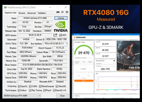 Kartu Grafis Turbo GPU RTX 4090 48GB GeForce RTX 4090 24GB GDDR6X 16-Pin AI Server Dedicated GPU Kartu Grafis Rtx 5090 Gpu