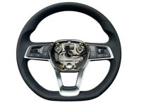 Solution complète de pièces détachées pour BYD E2 |   Pièces détachées et accessoires pour véhicules électriques de qualité supérieure pour les distributeurs mondiaux