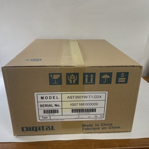 ของแท้ ใหม่เอี่ยม ดิจิตอล (ยืนยันประเภทสินค้าได้) AST3501W-T1-D24 - Product Image 1