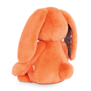 En gros, Peluche Lapin de Pâques à longues oreilles, mignon, 8 pouces, plusieurs tailles, pour machine à attraper - Product Image 5