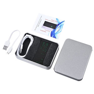 Table <span class=keywords><strong>de</strong></span> mixage audio portable M1 en gros, carte son live, diffusion en direct, téléphone mobile, karaoké, changeur <span class=keywords><strong>de</strong></span> <span class=keywords><strong>voix</strong></span> - Product Image 3