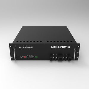 Batterie lithium-ion en gros pour outils électriques, camions, vélos électriques, racks de serveurs et diverses applications nécessaires - Product Image 5