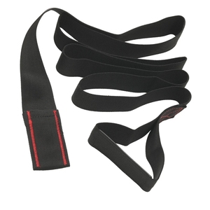 Langlebiges Bow string Recurve Bow Stringer Bogens chießen Installation werkzeug Zubehör Schnur seil - Product Image 1