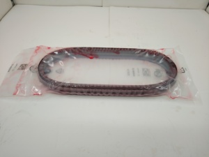 Cadena CVT JF010E RE0F09A 901082, Correa de Transmisión Automática Compatible con Nissan Altima, Accesorios para Automóviles 33700GA-1 HENING - Product Image 3