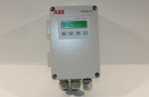 Controlador de Tensión Electrónico PFEA111 para PLC - Product Image 4