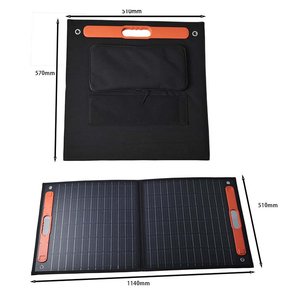 <strong>Price</strong> 60w 80w 100w 120w 200w 300w <strong>Solar</strong> <strong>Panels</strong> Mounting System <strong>Perovskite</strong> <strong>Solar</strong> <strong>Panel</strong> <strong>Solar</strong> <strong>Panel</strong> Poland - Product Image 1