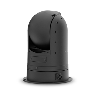 กล้องติดรถยนต์แบบหมุนได้ 360 องศา ซูม 30 เท่า รุ่นใหม่ พร้อมระบบติดตามอัตโนมัติ - Product Image 5