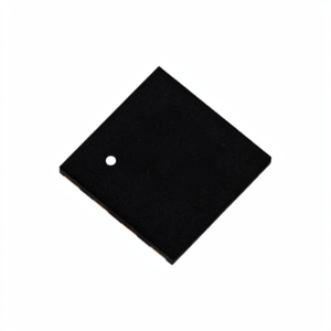 C6D08065Q-TR 4-PowerVQFN Original One Stop Service Single Diodes Buy Online Electronic Components - Product Image 1