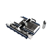 Moteurs servo AC 1,8 kW 2023, machine de codage, commande d'outillage