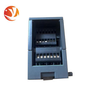 Módulo de Entrada/Salida Digital SIEMENS 6ES7 288-3AM06-0AA0 6ES7288-3AM06-0AA0 Nuevo y Original, Controlador Lógico Programable (PLC) - Product Image 4