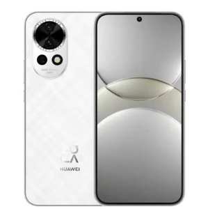 Nuevo HUAWEI Nova 13 Original 2024, HarmonyOS 4.2, Kirin 8000, 5000 mAh, Carga de 100 W, Pantalla OLED de 6.7 Pulgadas, Teléfono Inteligente 5G, Cámara para Selfies de 60 MP - Product Image 3