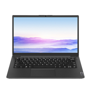โน้ตบุ๊คธุรกิจประสิทธิภาพสูง Zhaoyang X3-14 พร้อมหน่วยประมวลผล Intel Core i5-13420H แรม 16GB SSD 512GB หน้าจอ LED 14 นิ้ว ความละเอียด 1080P - Product Image 1