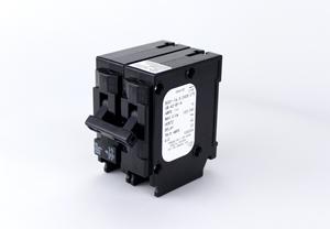 BSB гидравлический магнитный выключатель 1A 2A 32A 100A 125A 120V 240V, 415V протектор для оборудования - Product Image 3