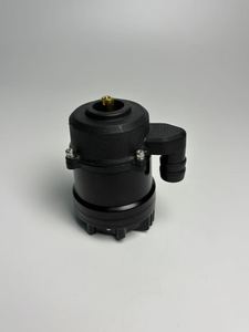 For P150 Aluminum Agricultural <b>Drone</b> Spray Nozzle Spare Part for Farm <b>Drone</b> - Product Image 1