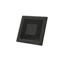 YUN NUO nouvelles pièces de rechange électroniques d'origine circuit intégré ic AR9344 AR9344-BC2A