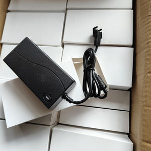 D2758 Reclinable eléctrico 2.0A 29V AC/DC Adaptador Transformador + Conector de 2 pines - Product Image 6