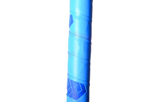 Poignée durable en PU Floorball Stick-Poignée de pneu de haute qualité pour des performances sportives améliorées - Product Image 5