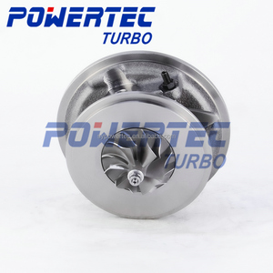 Cartucho de Turbocompresor 806500-0001 Turbolader Core GTB1449VZ para Citroen C4 C5 DS 4 DS 5 2.0 HDi DW10FD <span class=keywords><strong>RHE</strong></span> DW10CTED4 120 KW - Product Image 4