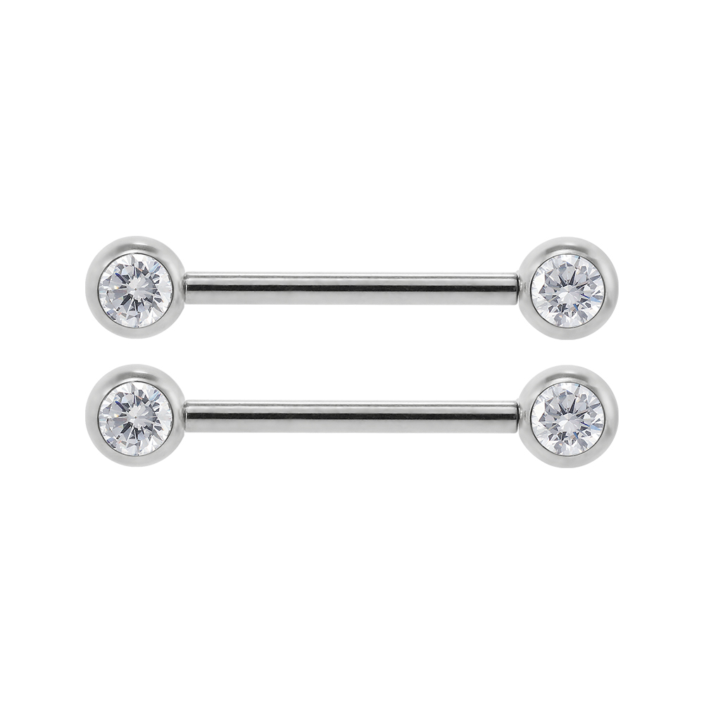 Argent