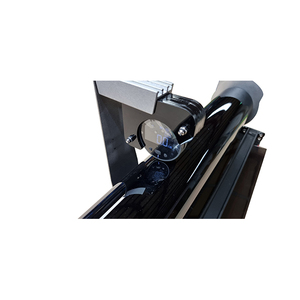 [M BOLT] Coupe-film portable changement possible de la direction de la lame et coupe horizontale et verticale Compatible KOTRA - Product Image 5