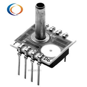 Sensor de presión ic programable, componentes electrónicos de NPC-1210-015G-<span class=keywords><strong>3</strong></span>-S - Product Image 1